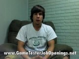 How To Become A Game Tester - Video Game Tester Jobs