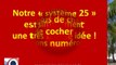 Tirage-LOTO-résultat-samedi-3-aout-numeros-gagnant