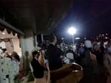 murat alparslan ak Parti iftar konuşması