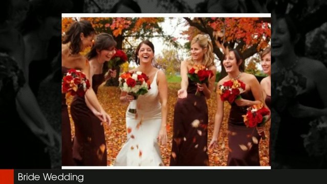 Wedding Venues Bucks County