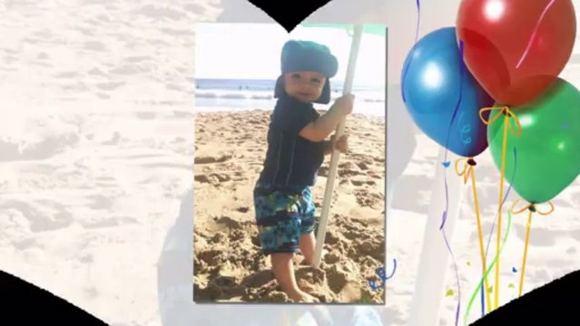 Avó e Avô - para os avós Gamboa