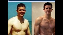 Ultimate Fitness System: 15 Minute Miracle to a Fat Burning Furnace for Permanent Weight Loss