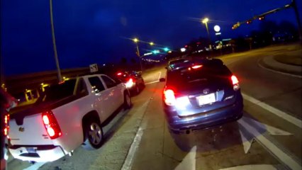 Pooping in Public Now I got STD's