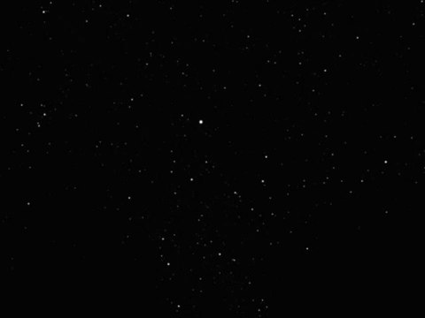 Why Would Black Women Support Tommy Sotomayor ?