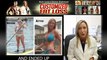 Customized fat loss review -  Kyle Leon's weight loss program