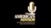 Joe Battaglia Wraps Up This Week's Gold and Silver News-Precious Metals Week In Review 07.26.13