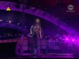 Katie melua - road again - Sopot-7
