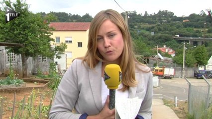 Espagne : le conducteur du train refuse de collaborer