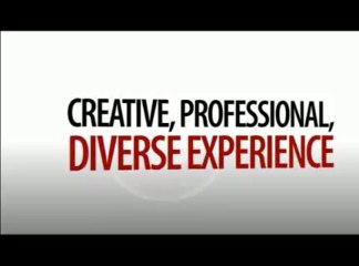 Clayton Perlman Your Trusted Real Estate Developer