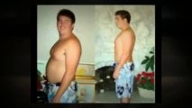 Rapid Fat Loss Review. | 14 Day Rapid Fat Loss Macro.