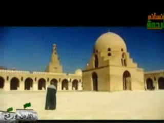 من مات على شئ .. بعث عليه __ رقائق في دقائق (13)