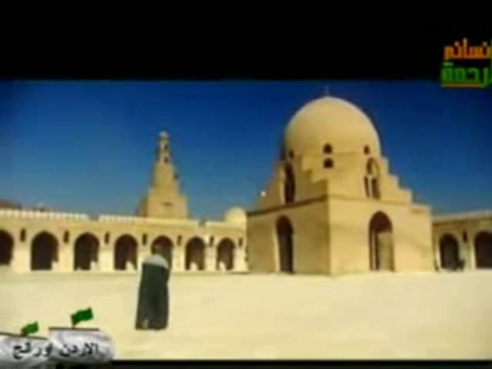 من مات على شئ .. بعث عليه __ رقائق في دقائق (13)