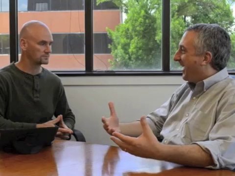 St. Louis Social Media Marketing: Death of Email Marketing?