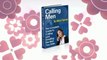 Calling Men - The Complete Guide To Calling & Emailing The Men You Date™ Official Review + BONUS
