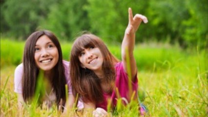 [PREDICACION] "Acercandoos a el..." (1 Pedro 2:4) 1/2