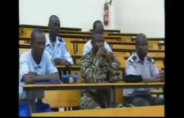 GRAND JTV TCHAD FRANçAIS DU 26 JUILLET 2013 SUR TOL