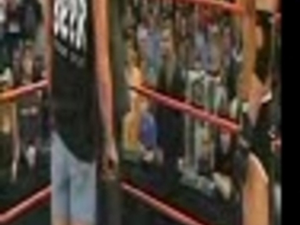 goldberg  mcmahon heyman and stone