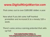 Plr Articles - Private Label Rights - Earn $10000 Monthly