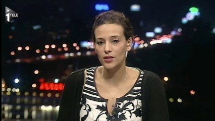 Cinq morts à Alexandrie en Egypte