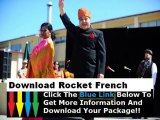 Rocket French Premium Plus   Rocket French Languages