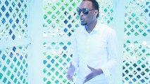 DAREEN 2013 BY AHMED GAASHAANLE New somali music 2013