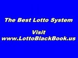 How to Win Lotto! #1 Best Lottery System! Lottery Method!