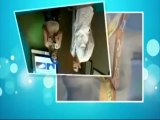 Aumento de Busto | Cesar Tamez Dr Cirugia Plastica Monterrey