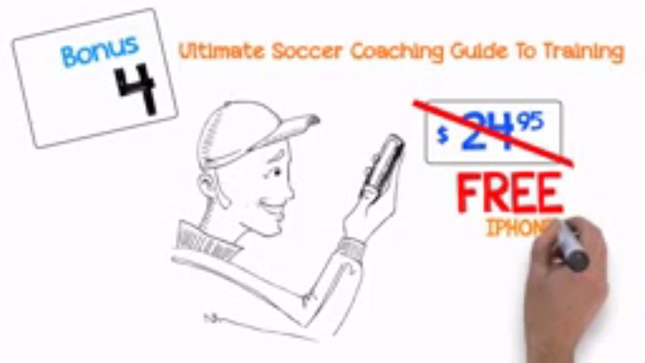 Epic Soccer Training FULL] Download for FREE YouTube video Dailymotion