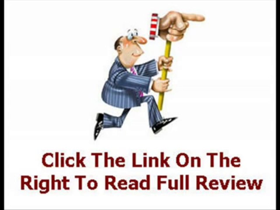 reviews for synergy spanish