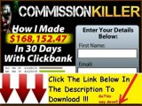 Www Commission Killer Com   Commission Killer Youtube