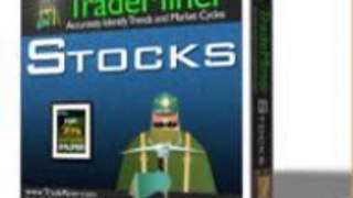 trademiner Review + Bonus