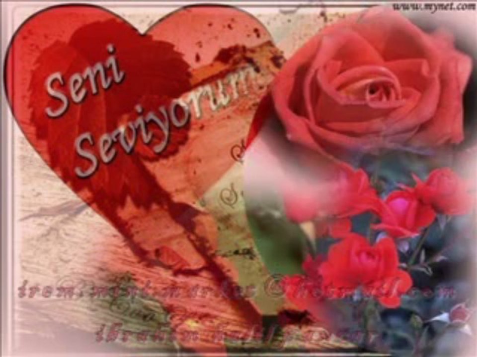 parada pulda gözüm yok