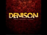 The Denison - Forever Yours And Yours Mine