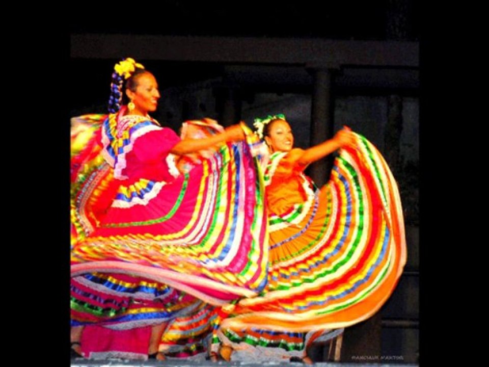 ©L'ORCHESTRE POEME THOMAS ANDRE PHOTOS&PHOTOS-PEINTURES MARTINE ANCIAUX©