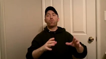 UNPACKING THE WORK FROM NO HOME SYSTEM (NON AFFILIATED)