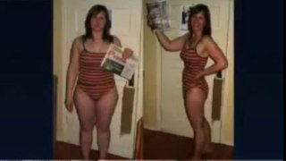 Fat Burning Furnace Reviews