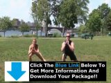 Crossfit Challenge Workouts   Firefighter Combat Challenge Workouts