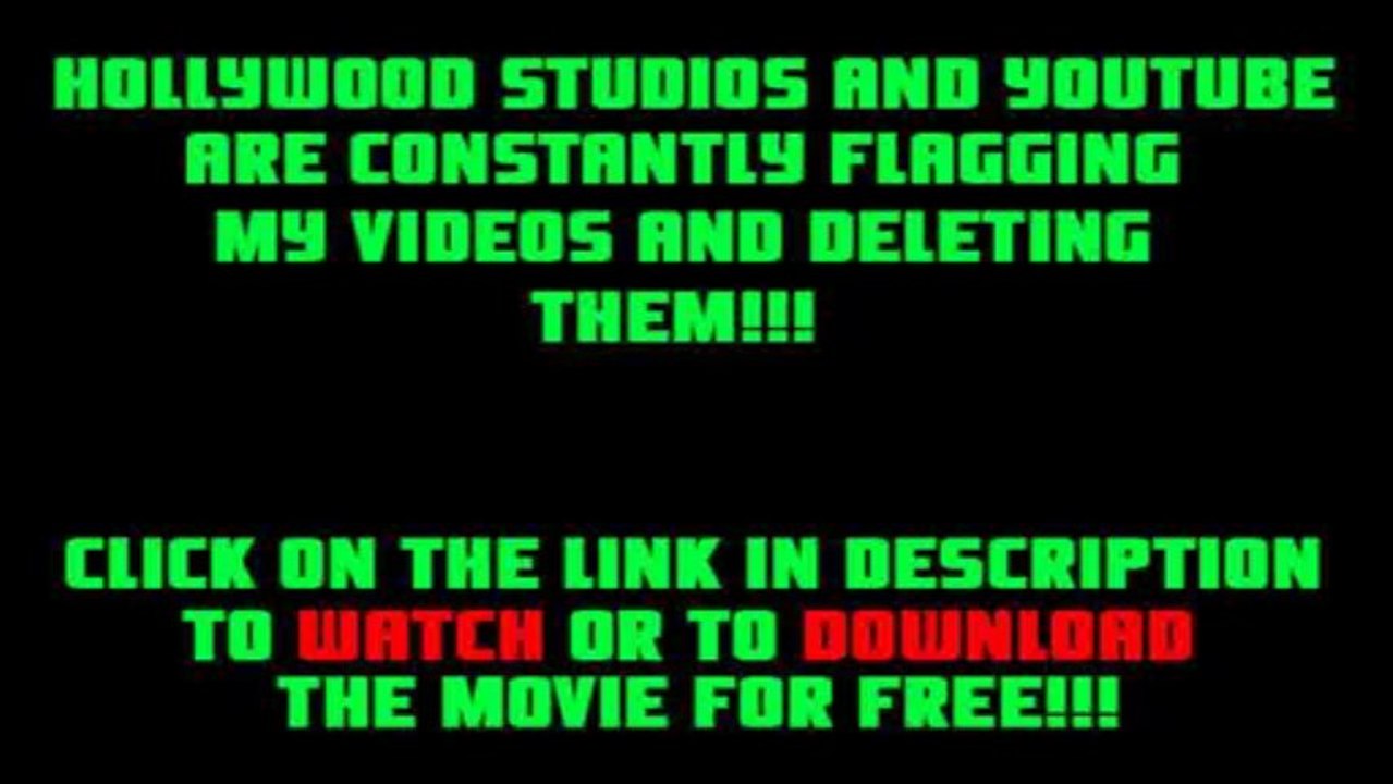 Monsters University Full Movie - Watch Now HD