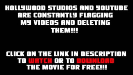 Much Ado About Nothing Full Movie - Watch Now HD