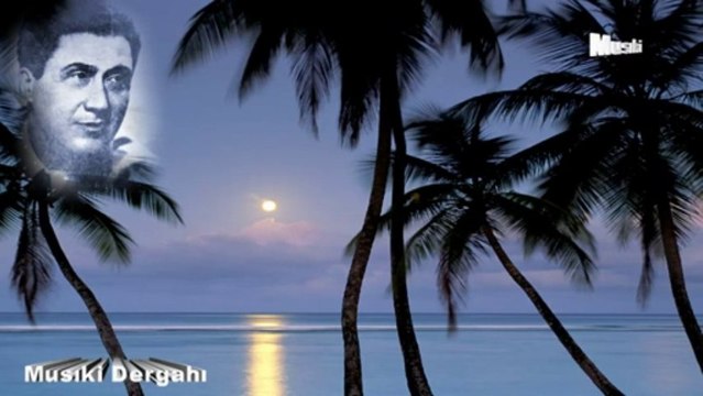 Yesâri Âsım Arsoy ♫ canim diyerek kokladigim tatli kadin sin.HD