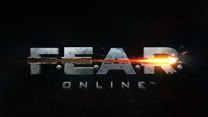 F.E.A.R. Online - Teaser d'annonce du jeu