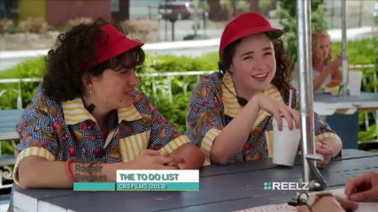 The To Do List Review