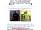 Intermittent Fasting  Eat Stop Eat - Fasting Diet Plan - Yes, It Really Works -