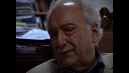 Les enfants des milles jours (extrait 3)