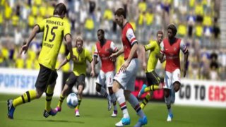 Fifa Ultimate Team Millionaire   Gold Coin Guide   Launching Now!flv