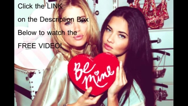 Conversation Starters with Girls - Make Small Talk Sexy