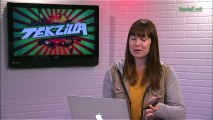 Automate Services from Your Phone - Tekzilla Daily Tip