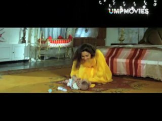 Hindi Movie Maa (1992) - Part 4 | Emotional Family Drama