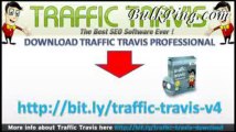 Traffic Travis Professional Edition - Grab yours today ! what are backlinks for site on Bulkping