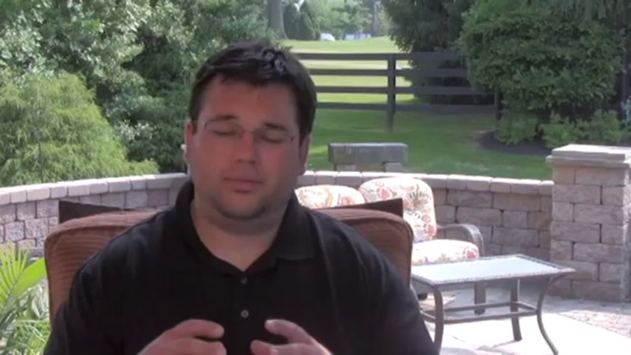 Cheap Backlinks-Buy Backlinks Cheap